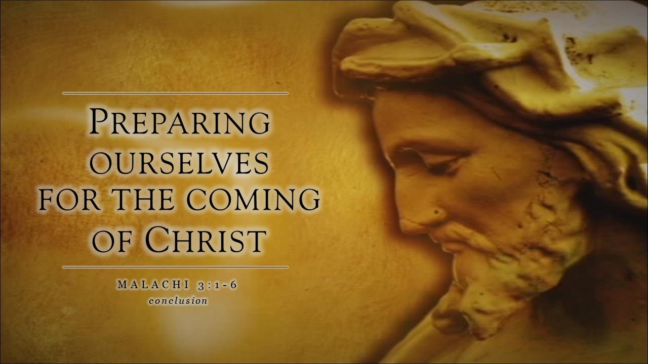 Featured Sermon Series