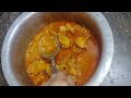 Chicken tandoori recipe kitchen with huma parveen