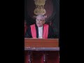 ಭಾರ್ಗವಿ LL.B | ಸೋಮ-ಶುಕ್ರ ರಾತ್ರಿ 10