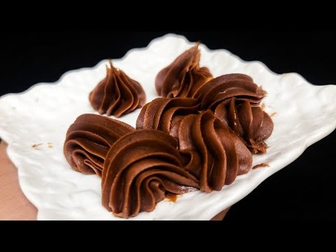 ​كناش كراميل أروع وأسهل وصفة غ تجربيها.. القوام واللّذة يا سلام!