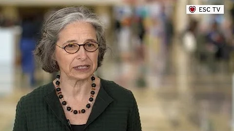 ESC TV at ACC.18 - The Treat Trial