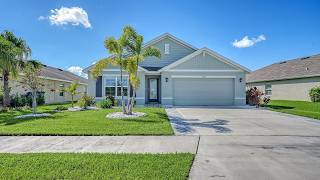 10402 Charlotte Drive Parrish, FL | ColdwellBankerHomes.com
