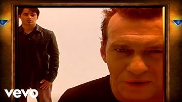 Jimmy Barnes & Gary Pinto - Higher (Official Video)