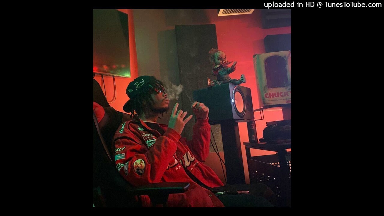 [FREE] Fluhkunhxkos Type Beat "Opp Out" (Prod.19Racks x Sileno)