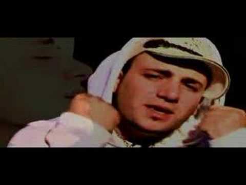 Aramean Music VideoClip - Mama Hip Hop
