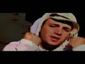 Aramean musicclip  mama hip hop