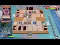 Yu-Gi-Oh! Fozz Vs Player_Niklas_1