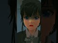 Gara-Gara "Cepmek"||Kamu nanya? ||#sakuraschoolsimulator #fypシ
