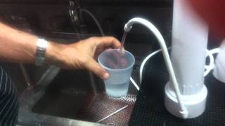 IMG_0118[1].MOV