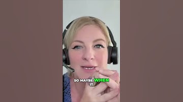 The Future of AI  Ethical Challenges Ahead