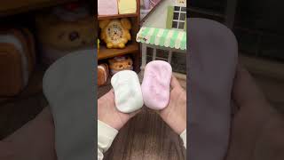 Squishy Toys That Make Hearts Melt This Year? #usashorts #views #treandingshort #slime #viral