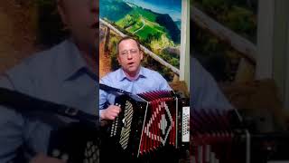 Александр Механиков Вьюн над водой Александр Механиков Вьюн над водой