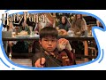 Seharian di Wizarding World of Harry Potter - Universal Studios Japan S2 E4