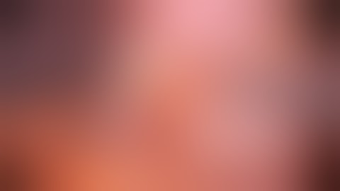 Laparoscopic left partial nephrectomy for completely endophytic tumor