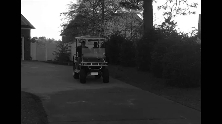 JCJ JFK Assassination