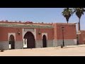 زيارة رجال تساوت بوي أحمد بوي عمر الشيخ بوي رحال البودالي 