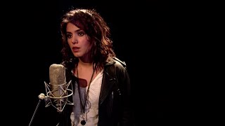 Katie Melua &amp; Eva Cassidy - What A Wonderful World (Official Video)