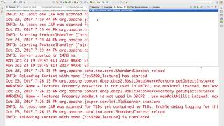 00620 refactored dao to singleton