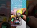 Journal with me 🌷#viral #scrapbooking #yt_shorts