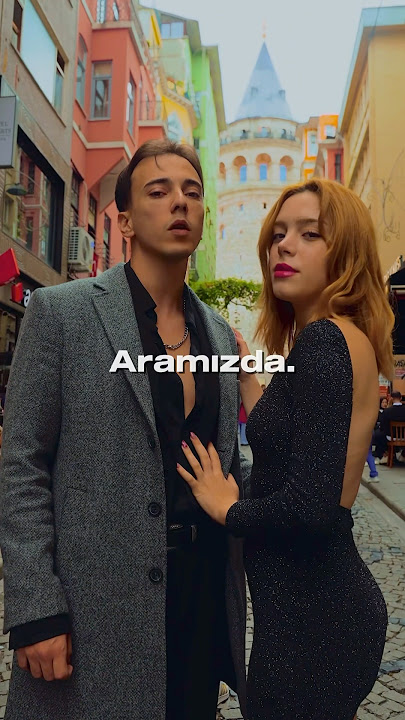 ' Yaz Yağmuru ' YAYINDA (spotify)