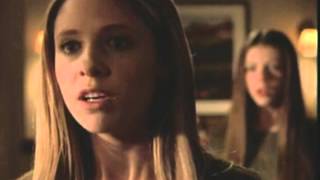 Buffy promo S5E17