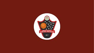 Etimesgut Belediyesi - Karatay