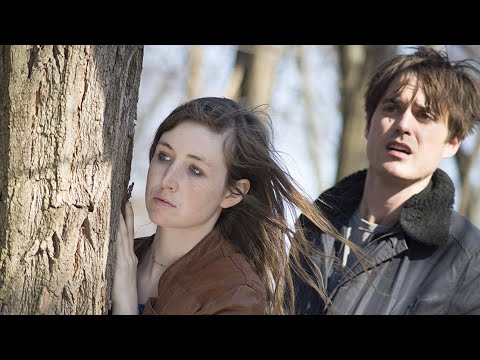 Видео: Трейлер (русские субтитры) (Безумные каникулы, 2019) - вся информация о фильме на FilmNavi.ru