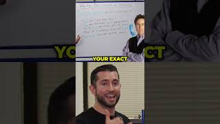 Always Find Your Cash Buyers First! 🔎🤯