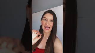 22 De Janeiro De 2022