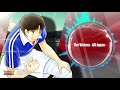 [Official]The Victory - All Japan - / キャプテン翼 ～たたかえドリームチーム～
