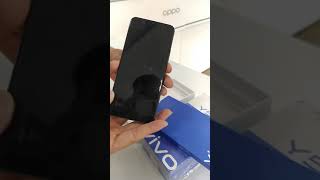 Vivo Y51A New Launch 2021 Unboxing 🔥 (8 /128)