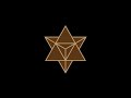 Soul Awakening Sounds