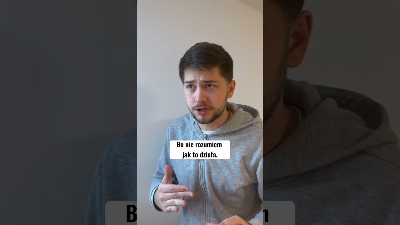 Po ebooki zapraszam do linktr.ee/Kubainwestor