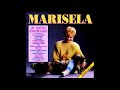 Marisela - Porque Tengo Ganas