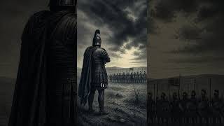 Hannibal's Impossible Alpine Crossing with War Elephants That Terrified Rome #history #military