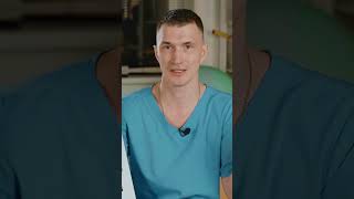 Поставили ДИАГНОЗ АРТРОЗ – В ЭТИХ СЛУЧАЙХ НУЖНО БИТЬ ТРЕВОГУ #артроз #диагнозартроз #ортопед