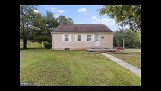 2690 VALLEY ROAD video tour