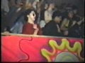 Andromeda 2 - Telford Ice Rink 1991 (((full video)))