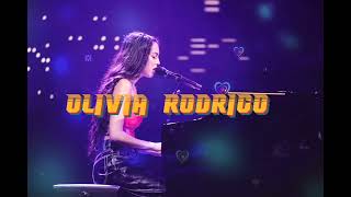 Olivia Rodrigo - All I Want | Lirik Terjemahan