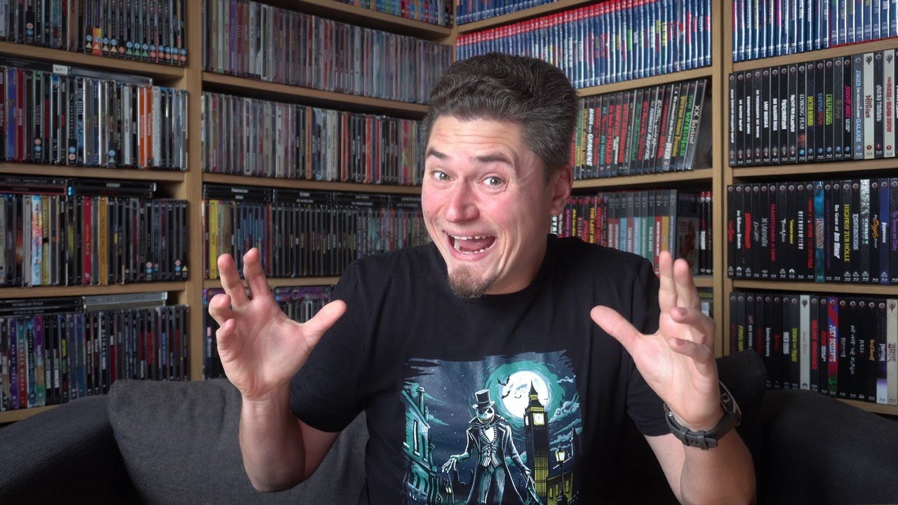 MUTANT CITY (Peter Mak Tai-Kit) / Playzocker Reviews Quickies Nr. 415