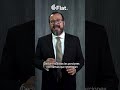 Parte 4 ¡El orden de los apellidos cambió en México! 🇲🇽⚖️