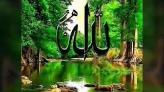 يا برقا شامي بلغ سلامي