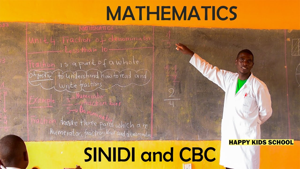 Teaching Maths In Primary School Teaching Maths In Primary School