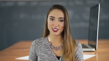 👉 Wordpress Traffic Plugin | Get Free Traffic this wordpress plugin 👌