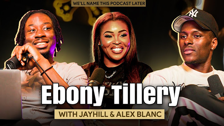 From Domestic Abuse to 6-Figure Nurse CEO — Her Story Will Leave You Speechless” | 1% Better Show