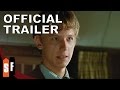 Willard 1971  official trailer