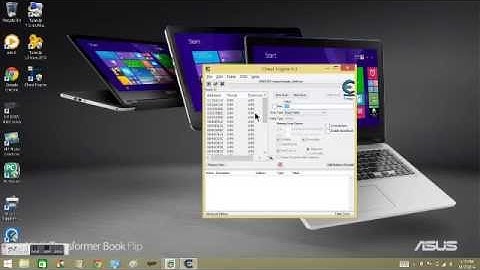 Using cheat engine 6.3 for Jetpack Joyride windows 8