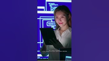 BAM: Unlocking the Secrets of Your Computer