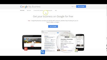 Security issues and other resources - Google Search Console