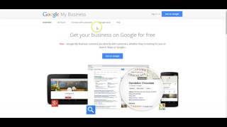 Security issues and other resources - Google Search Console